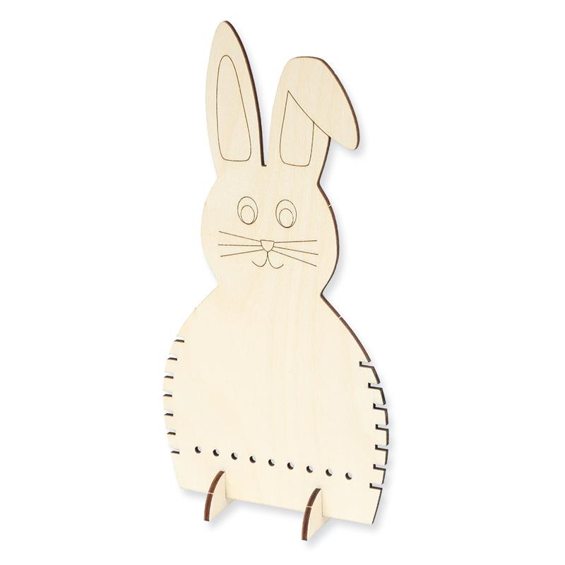 1_Produkt\5xxx\503502_1_Webbrett_Hase.jpg