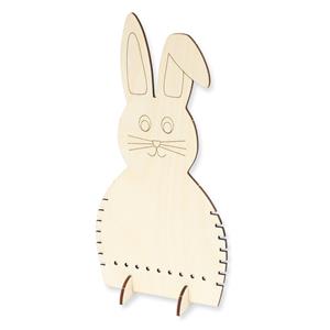 1_Produkt\5xxx\503502_1_Webbrett_Hase.jpg