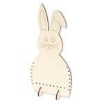 1_Produkt\5xxx\503502_1_Webbrett_Hase.jpg