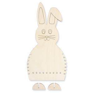1_Produkt\5xxx\503502_2_Webbrett_Hase.jpg