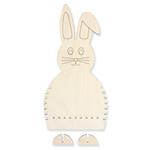 1_Produkt\5xxx\503502_2_Webbrett_Hase.jpg
