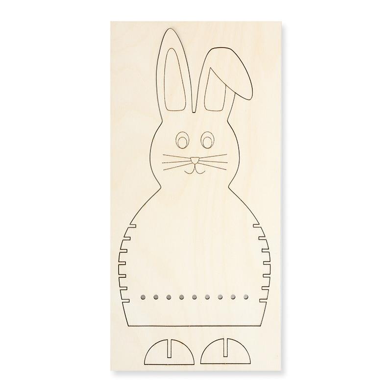 1_Produkt\5xxx\503502_3_Webbrett_Hase.jpg