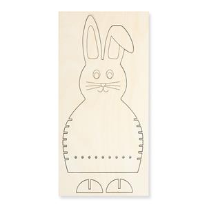 1_Produkt\5xxx\503502_3_Webbrett_Hase.jpg