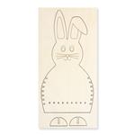 1_Produkt\5xxx\503502_3_Webbrett_Hase.jpg