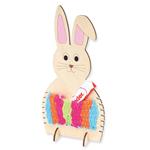 2_Gestaltung\5xxx\503502_G1_Webbrett_Hase.jpg