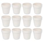 1_Produkt\5xxx\503504_2_Blumentopf_Keramik.jpg