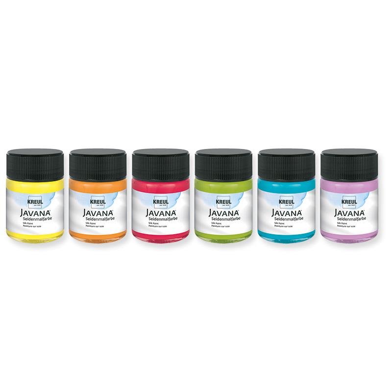 1_Produkt\5xxx\503507_1_Seidenmalfarbe_6x50ml_Set.jpg