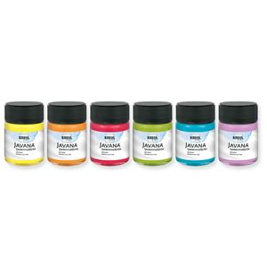 1_Produkt\5xxx\503507_1_Seidenmalfarbe_6x50ml_Set.jpg