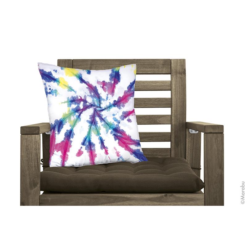 2_Gestaltung\5xxx\503508_G3_Batik_Faerbefarbe.jpg