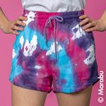 2_Gestaltung\5xxx\503508_G4_Batik_Faerbefarbe.jpg