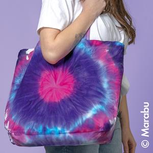 2_Gestaltung\5xxx\503508_G5_Batik_Faerbefarbe.jpg