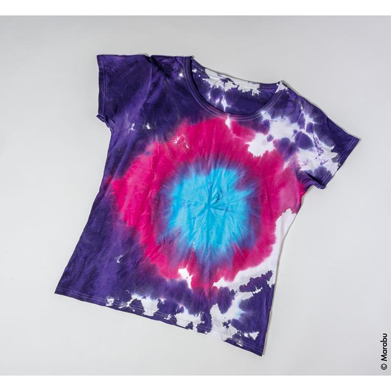 2_Gestaltung\5xxx\503508_G6_Batik_Faerbefarbe.jpg