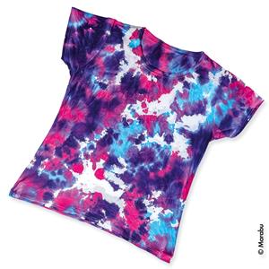 2_Gestaltung\5xxx\503508_G7_Batik_Faerbefarbe.jpg