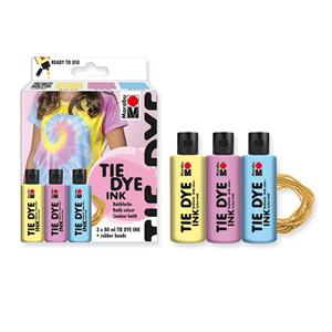1_Produkt\5xxx\503509_2_Batik_Faerbefarbe_Set_Pastell.jpg