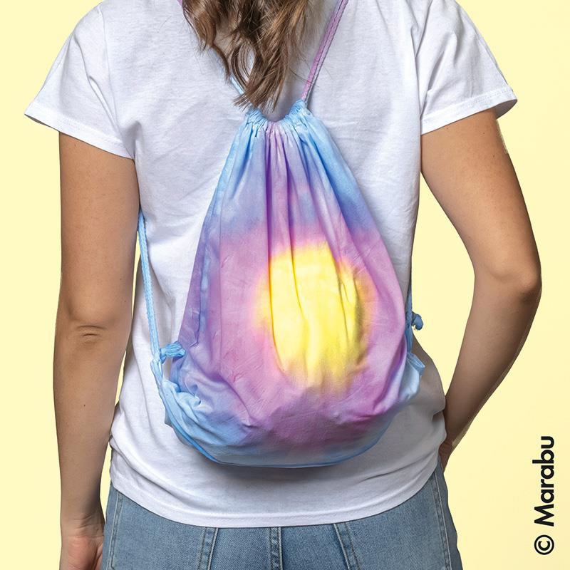 2_Gestaltung\5xxx\503509_G1_Batik_Faerbefarbe_Set_Pastell.jpg