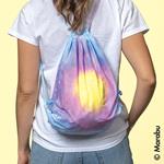 2_Gestaltung\5xxx\503509_G1_Batik_Faerbefarbe_Set_Pastell.jpg