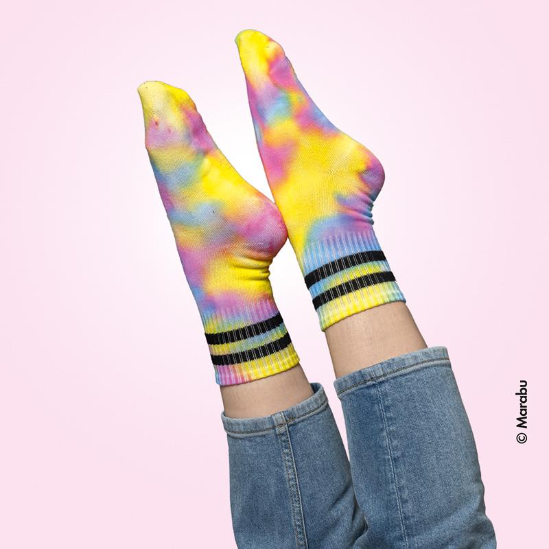 2_Gestaltung\5xxx\503509_G2_Batik_Faerbefarbe_Set_Pastell.jpg