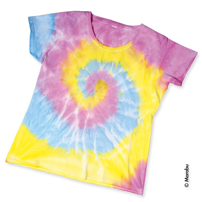 2_Gestaltung\5xxx\503509_G4_Batik_Faerbefarbe_Set_Pastell.jpg