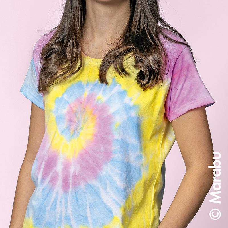 2_Gestaltung\5xxx\503509_G5_Batik_Faerbefarbe_Set_Pastell.jpg