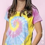 2_Gestaltung\5xxx\503509_G5_Batik_Faerbefarbe_Set_Pastell.jpg