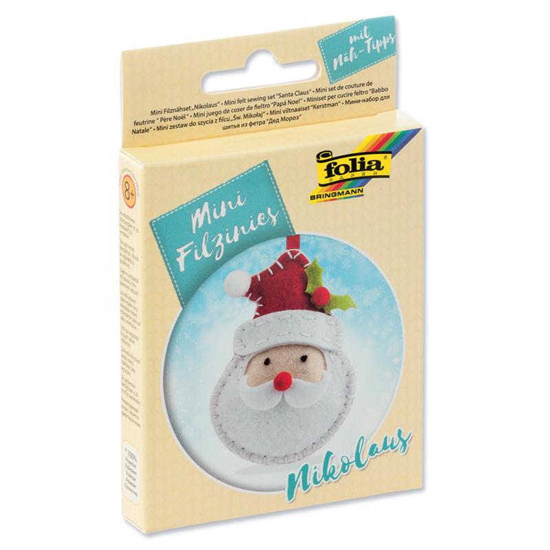 1_Produkt\5xxx\503510_1_Bastelpackung_Nikolaus.jpg
