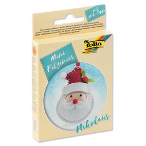1_Produkt\5xxx\503510_1_Bastelpackung_Nikolaus.jpg