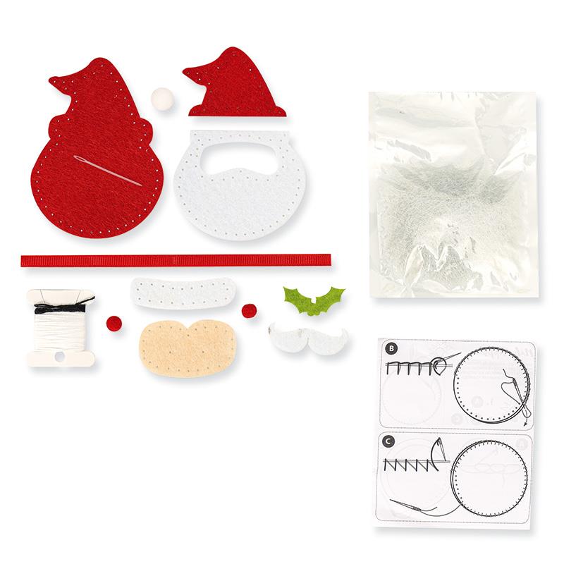 1_Produkt\5xxx\503510_2_Bastelpackung_Nikolaus.jpg