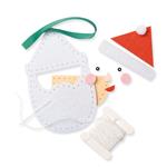 1_Produkt\5xxx\503510_3_Bastelpackung_Nikolaus.jpg