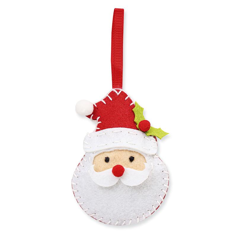 2_Gestaltung\5xxx\503510_G1_Bastelpackung_Nikolaus.jpg