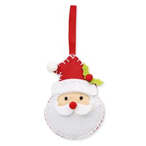 2_Gestaltung\5xxx\503510_G1_Bastelpackung_Nikolaus.jpg