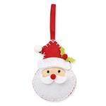 2_Gestaltung\5xxx\503510_G1_Bastelpackung_Nikolaus.jpg