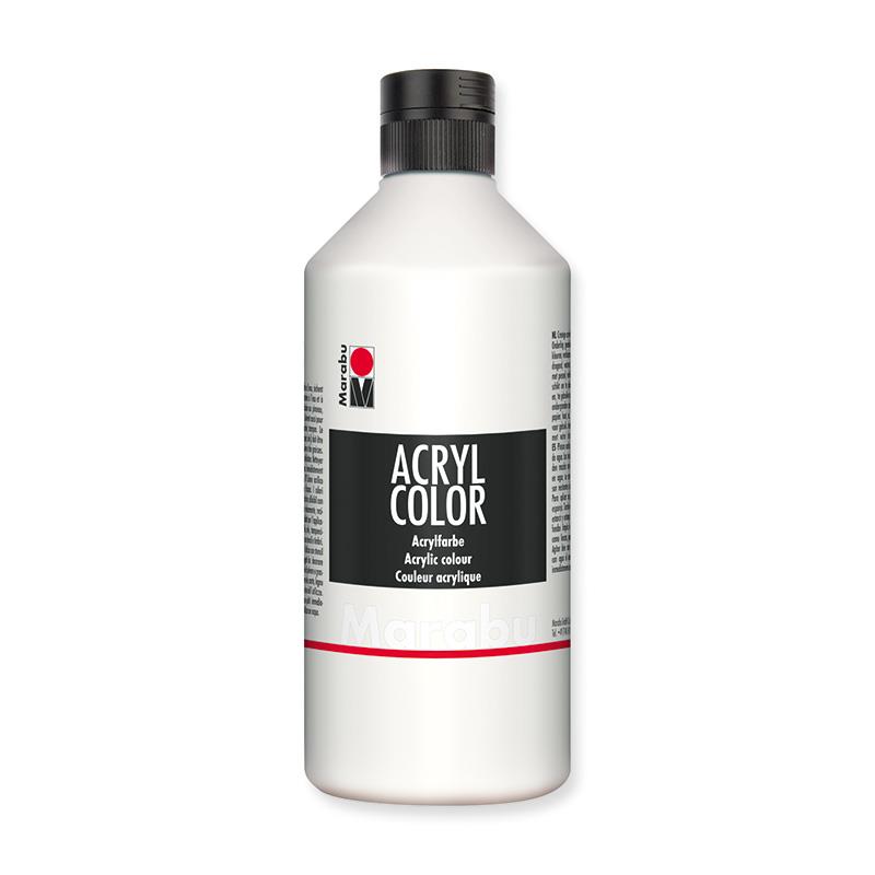 1_Produkt\5xxx\50351401_1_Acryl_Color_500ml_weiss.jpg