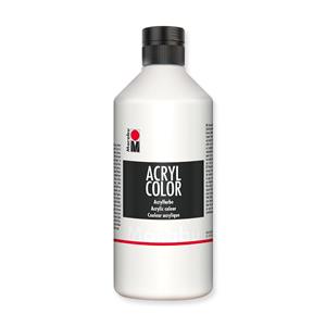 1_Produkt\5xxx\50351401_1_Acryl_Color_500ml_weiss.jpg