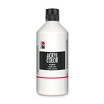 1_Produkt\5xxx\50351401_1_Acryl_Color_500ml_weiss.jpg
