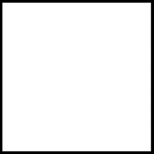 8_Farbfelder\5xxx\50351401_Acryl_Color500ml_Weiss.jpg