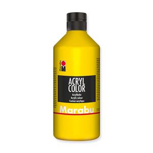 1_Produkt\5xxx\50351410_1_Acryl_Color_500ml_gelb.jpg