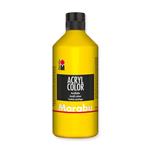 1_Produkt\5xxx\50351410_1_Acryl_Color_500ml_gelb.jpg