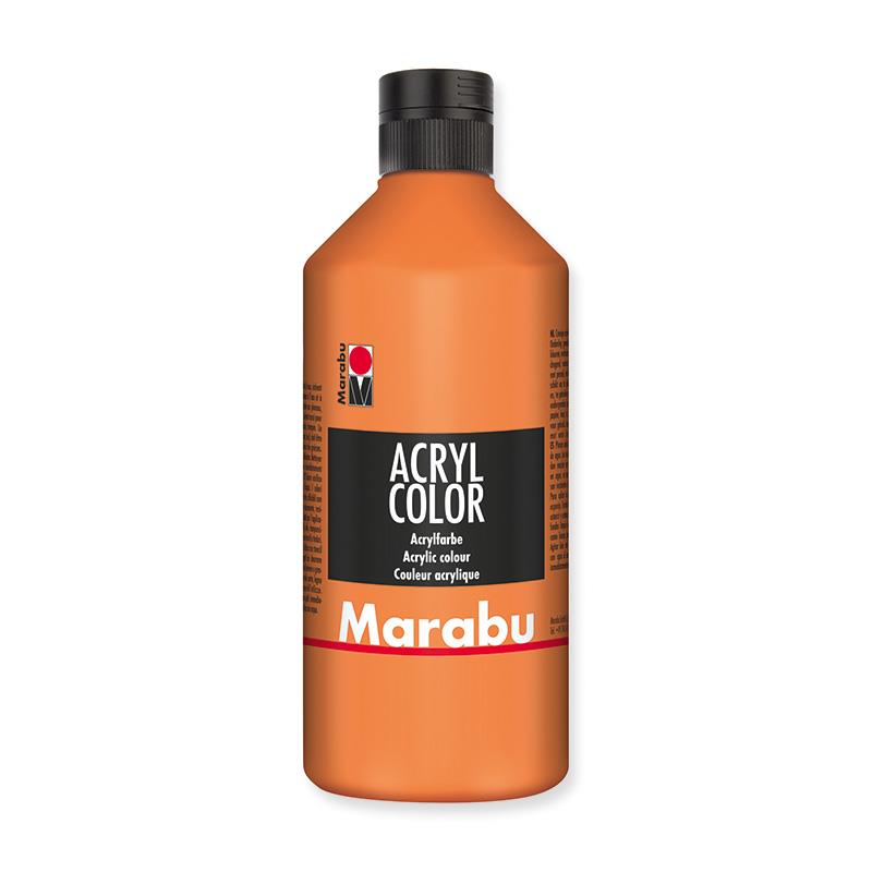 1_Produkt\5xxx\50351420_1_Acryl_Color_500ml_orange.jpg