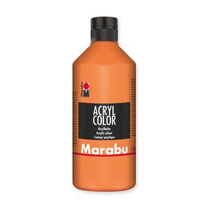 1_Produkt\5xxx\50351420_1_Acryl_Color_500ml_orange.jpg