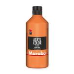 1_Produkt\5xxx\50351420_1_Acryl_Color_500ml_orange.jpg