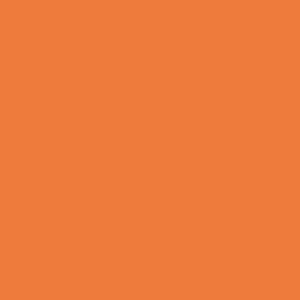 8_Farbfelder\5xxx\50351420_Acryl_Color500ml_Orange.jpg