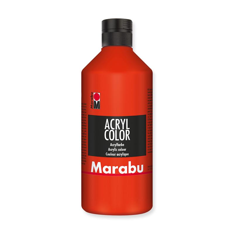 1_Produkt\5xxx\50351431_1_Acryl_Color_500ml_zinnoberrot.jpg