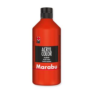 1_Produkt\5xxx\50351431_1_Acryl_Color_500ml_zinnoberrot.jpg