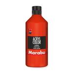 1_Produkt\5xxx\50351431_1_Acryl_Color_500ml_zinnoberrot.jpg