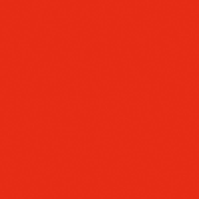 8_Farbfelder\5xxx\50351431_Acryl_Color500ml_Zinnoberrot.jpg