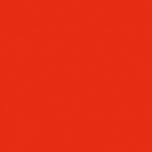 8_Farbfelder\5xxx\50351431_Acryl_Color500ml_Zinnoberrot.jpg