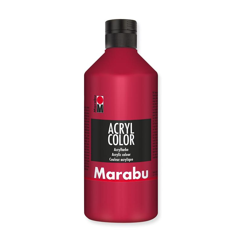 1_Produkt\5xxx\50351433_1_Acryl_Color_500ml_karminrot.jpg