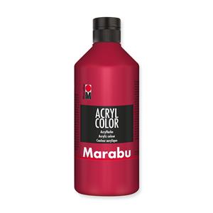 1_Produkt\5xxx\50351433_1_Acryl_Color_500ml_karminrot.jpg