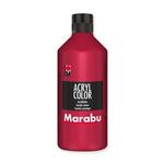 1_Produkt\5xxx\50351433_1_Acryl_Color_500ml_karminrot.jpg