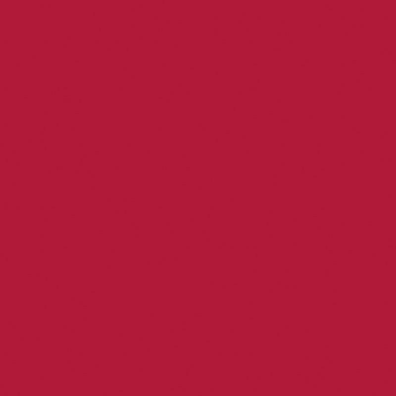 8_Farbfelder\5xxx\50351433_Acryl_Color500ml_Karminrot.jpg